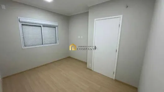 Apartamento com 3 Quartos à venda, 60m² no Jardim Santa Rosália, Sorocaba