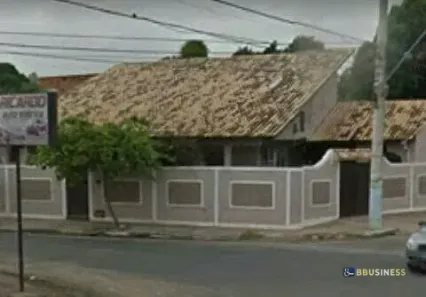 Casa com 3 Quartos à venda, 200m² no Parque Vera Cruz, Campos dos Goytacazes