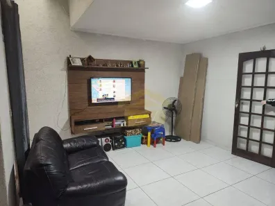 Sobrado com 4 Quartos para alugar, 220m² no Santana, São Paulo