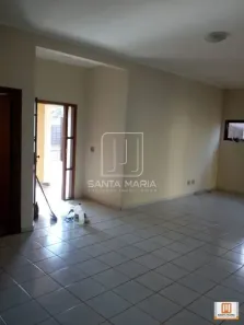Imóvel Comercial com 4 Quartos à venda, 206m² no Parque Industrial Lagoinha, Ribeirão Preto