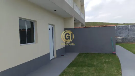 Casa de Condomínio com 2 Quartos à venda, 120m² no Jardim Santo Antônio da Boa Vista, Jacareí