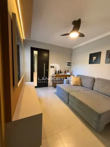 Casa com 3 Quartos à venda, 140m² no Jardim Castelo Branco, Ribeirão Preto