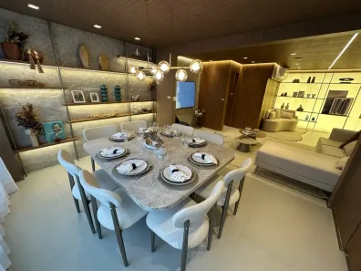 Apartamento com 2 Quartos à venda, 69m² no Tucuruvi, São Paulo