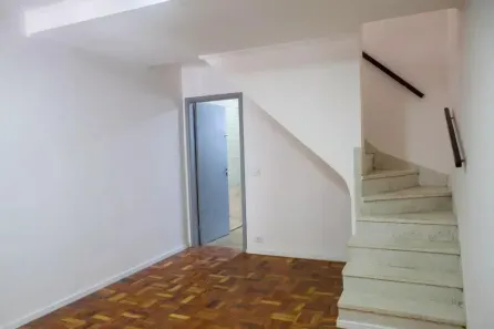 Sobrado com 2 Quartos à venda, 80m² no Jardim Rizzo, São Paulo