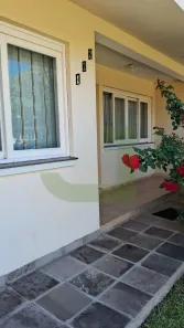 Casa com 4 Quartos à venda, 242m² no Morro do Espelho, São Leopoldo