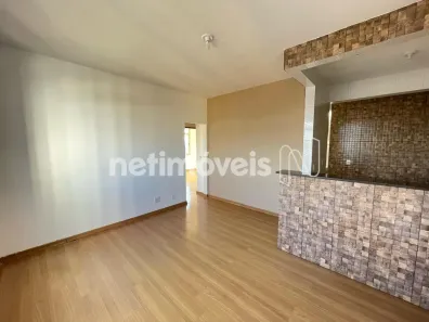 Apartamento com 2 Quartos à venda, 70m² no Monsenhor Messias, Belo Horizonte