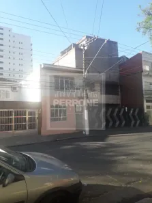 Casa com 1 Quarto à venda, 200m² no Belenzinho, São Paulo