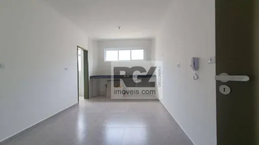 Apartamento com 2 Quartos à venda, 95m² no Ponta da Praia, Santos