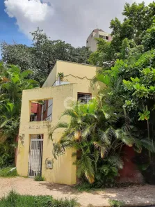 Lote/Terreno à venda, 272m² no Cambuí, Campinas