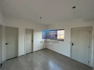 Apartamento com 2 Quartos à venda, 35m² no Vila Matilde, São Paulo
