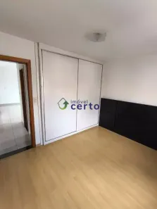 Apartamento com 3 Quartos à venda, 90m² no Prado, Belo Horizonte