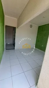 Casa com 3 Quartos à venda, 300m² no Vila Aeroporto III, Campinas