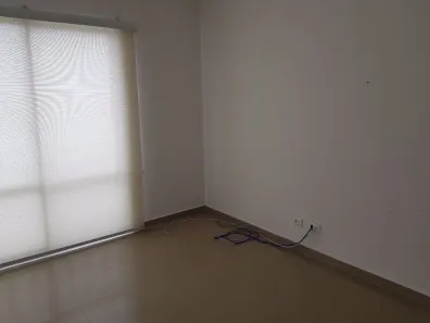 Sala Comercial à venda, 33m² no Centro, Jacareí