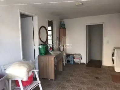 Apartamento com 4 Quartos à venda, 155m² no Catete, Rio de Janeiro