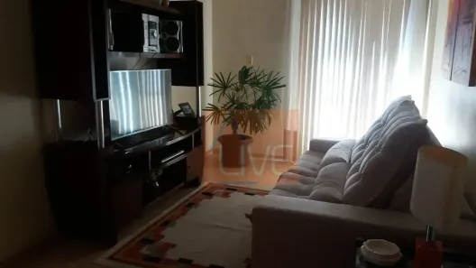 Apartamento com 2 Quartos à venda, 69m² no Mutondo, São Gonçalo