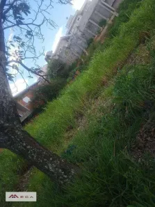 Lote/Terreno à venda, 299m² no Chácaras Alpina, Valinhos