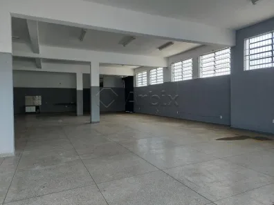 Ponto Comercial para alugar, 210m² no Conserva, Americana