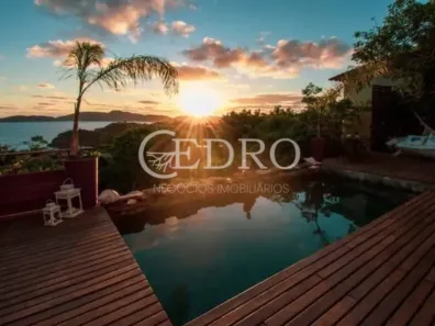 Casa com 3 Quartos à venda, 230m² no , Armação dos Búzios