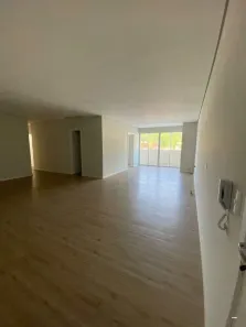 Cobertura com 2 Quartos à venda, 135m² no Barra do Rio Cerro, Jaraguá do Sul