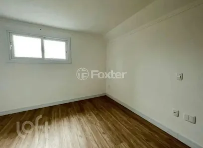 Casa com 1 Quarto à venda, 125m² no Vila Luiza, Canela