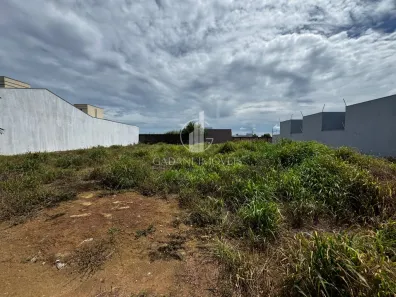 Lote/Terreno à venda, 420m² no Jardim Iporã, Sinop