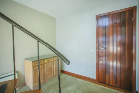 Apartamento com 1 Quarto à venda, 54m² no Vila Clementino, São Paulo