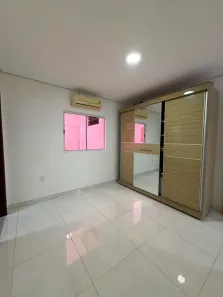Casa de Condomínio com 3 Quartos à venda, 300m² no Antares, Maceió