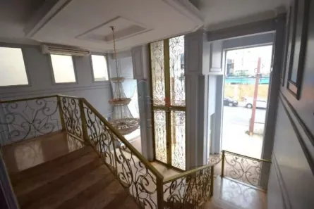 Ponto Comercial para alugar, 300m² no Alto da Boa Vista, Ribeirão Preto