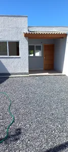 Casa com 2 Quartos à venda, 95m² no Jardim Universitário, Cuiabá