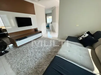 Casa com 3 Quartos à venda, 250m² no Nossa Senhora das Graças, Uberlândia
