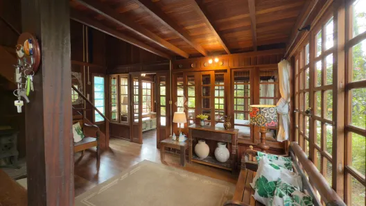 Casa com 2 Quartos à venda, 43m² no , Garopaba