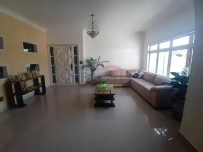Sobrado com 3 Quartos à venda, 300m² no Jardim Franca, São Paulo