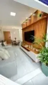 Apartamento com 3 Quartos para alugar, 71m² no Piedade, Jaboatão dos Guararapes
