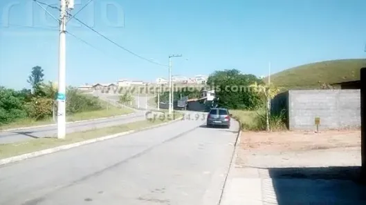 à venda, 410m² no Jardim Boa Vista, São José dos Campos
