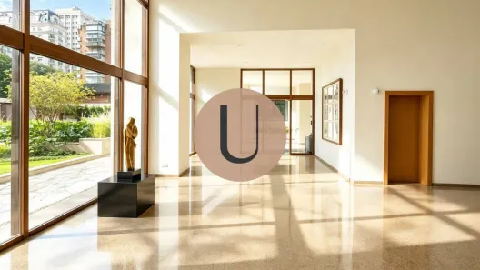 Apartamento com 4 Quartos à venda, 315m² no Jardim Europa, São Paulo