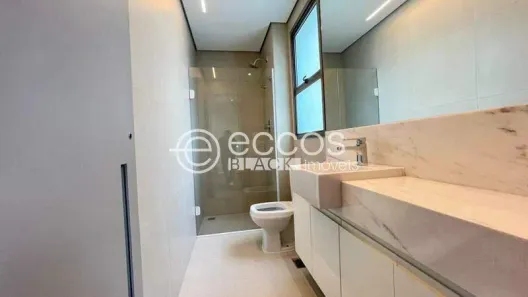 Apartamento com 2 Quartos à venda, 62m² no Funcionários, Belo Horizonte