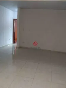 Sobrado com 1 Quarto à venda, 81m² no Vila Alzira, Santo André