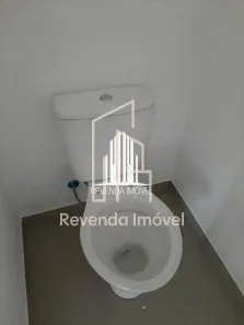 Apartamento com 1 Quarto à venda, 62m² no Vila Andrade, São Paulo