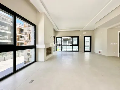 Casa com 3 Quartos à venda, 492m² no Centro, Canela