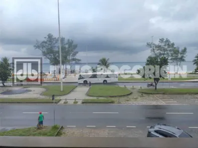 Apartamento com 3 Quartos à venda, 135m² no Recreio dos Bandeirantes, Rio de Janeiro