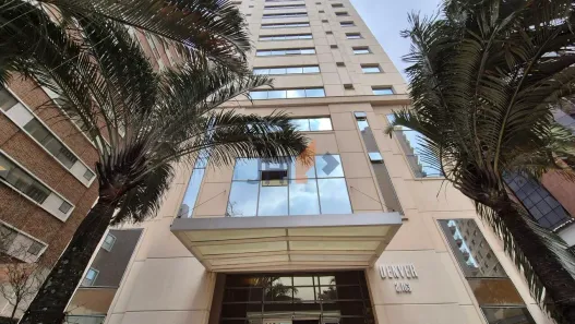 Sala Comercial para alugar, 39m² no Higienópolis, São Paulo