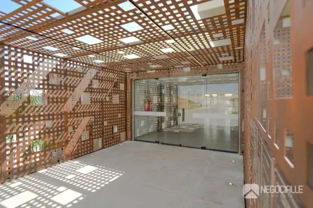 Lote/Terreno à venda, 160m² no Serrotão, Campina Grande