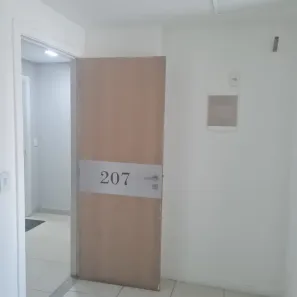 Ponto Comercial para alugar, 31m² no Recreio dos Bandeirantes, Rio de Janeiro