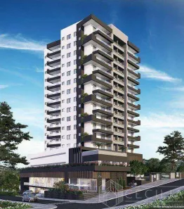 Apartamento com 3 Quartos à venda, 329m² no Guarani, Novo Hamburgo