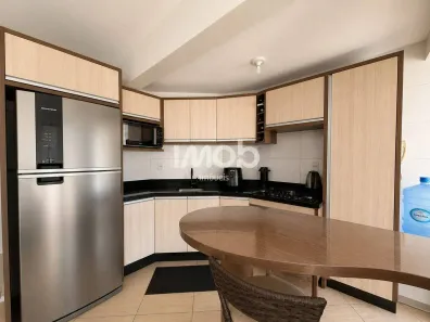 Apartamento com 2 Quartos à venda, 70m² no Czerniewicz, Jaraguá do Sul