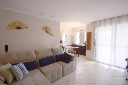 Apartamento com 2 Quartos à venda, 65m² no Aclimação, São Paulo