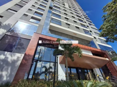 Apartamento com 2 Quartos à venda, 85m² no Jardim Faculdade, Sorocaba
