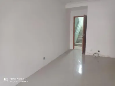 Apartamento com 2 Quartos à venda, 70m² no Del Castilho, Rio de Janeiro