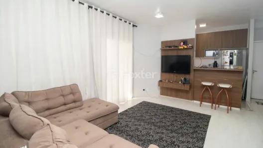 Apartamento com 2 Quartos à venda, 72m² no Vila Prudente, São Paulo