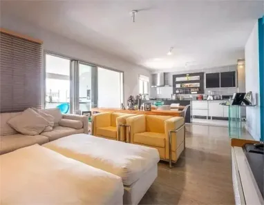 Apartamento com 3 Quartos à venda, 150m² no Sumarezinho, São Paulo